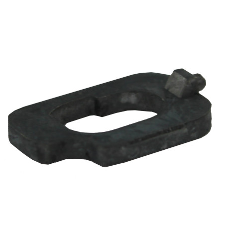 Valve Latch for KWC KCB-15 / PT92 / PT99
