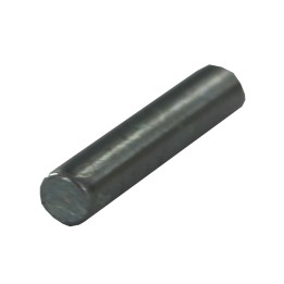 Trigger Pin for KWC KCB-15 / PT92 / PT99