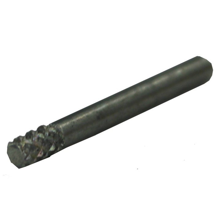 Full Auto Catch Pin for KWC KCB-15 / PT92 / PT99