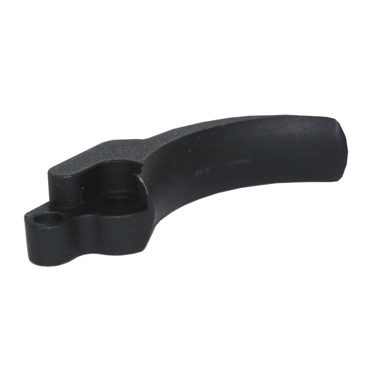 Trigger for KWC KCB-15 / PT92 / PT99