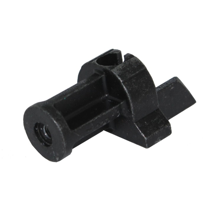 Breech for KWC KCB-15 / PT92 / PT99