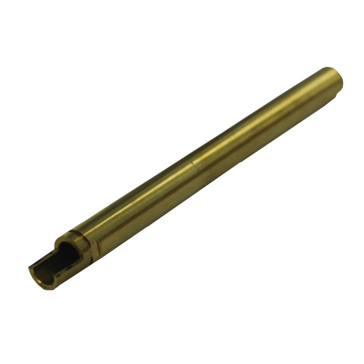 Inner Barrel for KWC KCB-15 / PT92 / PT99