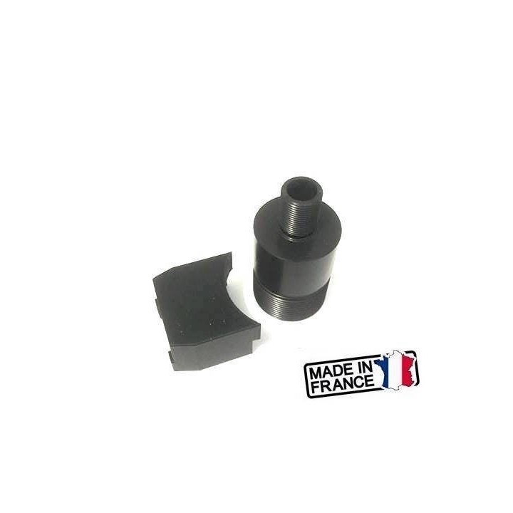 G-Spec Adapter for Ares Amoeba Striker AS-01