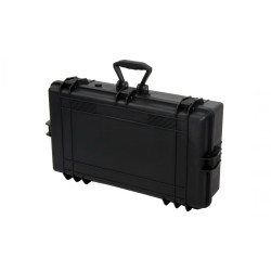 MALLETTE MULTI USAGE 720*430*180MM DELTA TACTICS