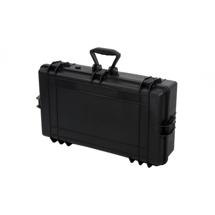 MALLETTE MULTI USAGE 720*430*180MM DELTA TACTICS