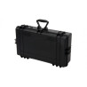 MALLETTE MULTI USAGE 720*430*180MM DELTA TACTICS