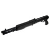 FUSIL A POMPE CROSSE 3BB DOUBLE EAGLE (M63)