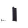 accessoire airsoft GBB chargeur SAIGO 23 MK4
