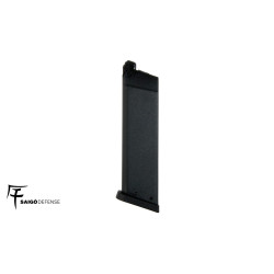 CHARGEUR GBB 23 RDS SAIGO 17 SG00030/31