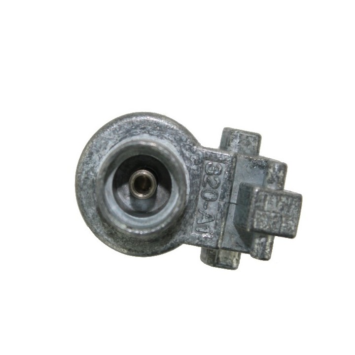 16090 Steyr M9 Valve combination
