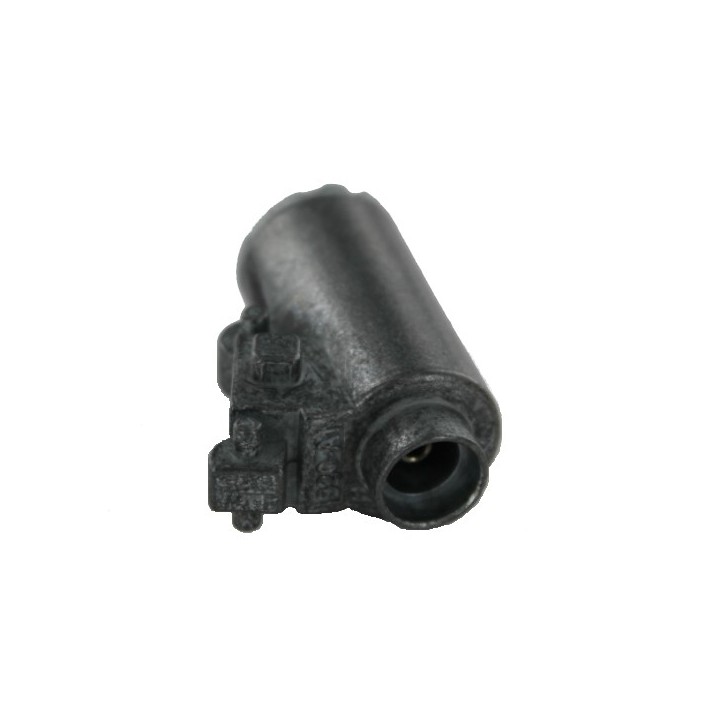 16090 Steyr M9 Valve combination