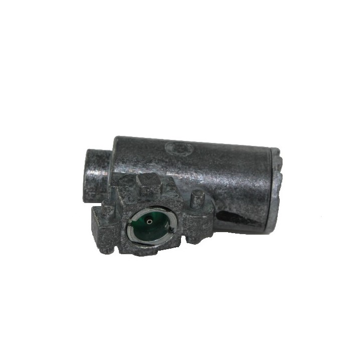 16090 Steyr M9 Valve combination