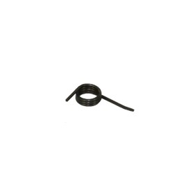 16718 CZ75 P07 1-24 spring