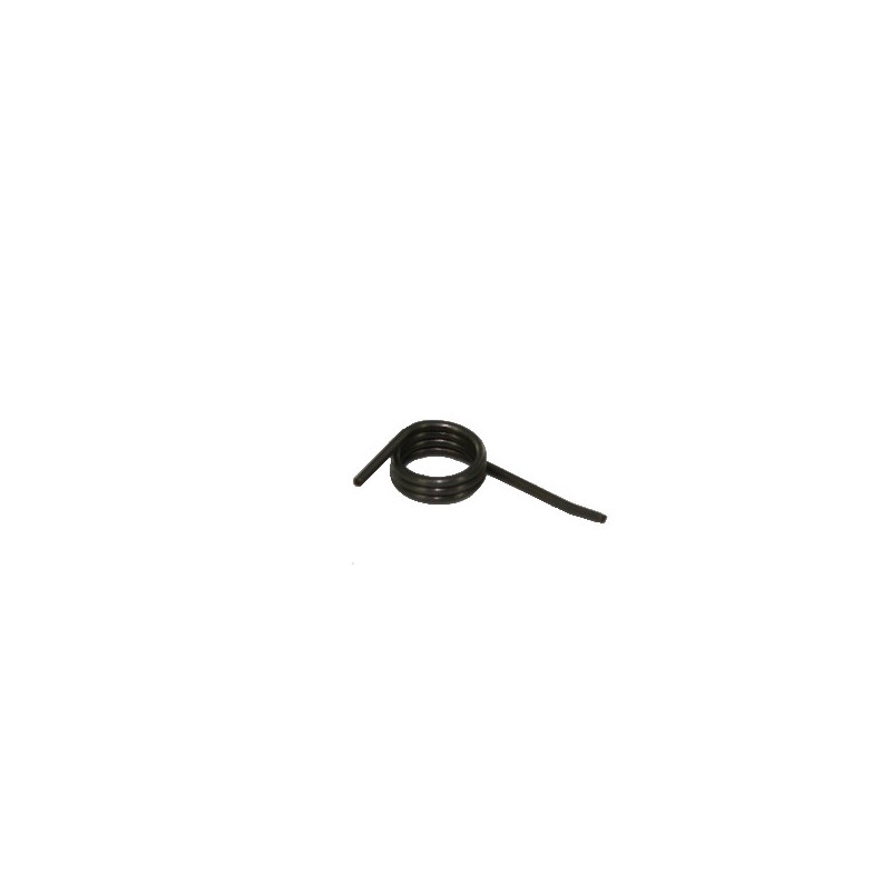16718 CZ75 P07 1-24 spring