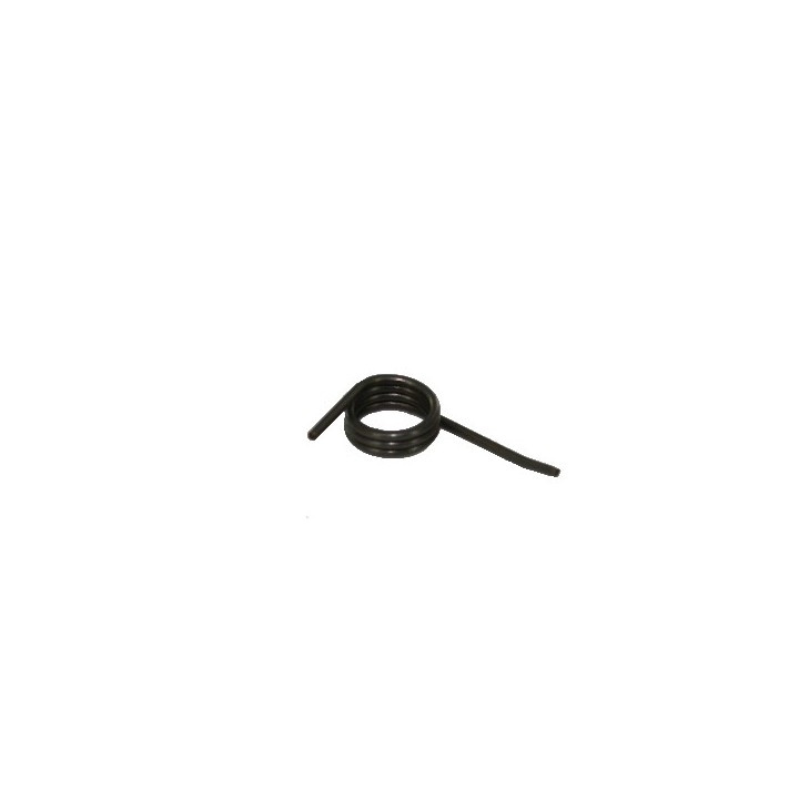 16718 CZ75 P07 1-24 spring