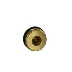 15908 aw308 Ref 71