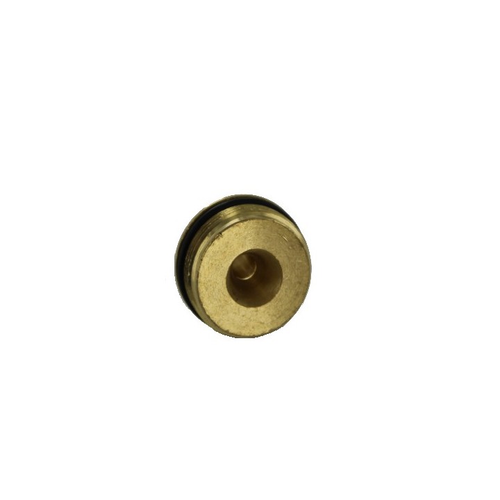 15908 aw308 Ref 71