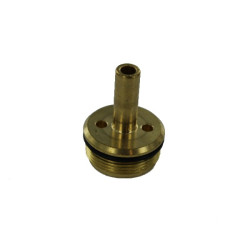 15908 aw308 Ref 71