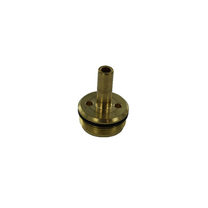 15908 aw308 Ref 71