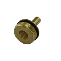 15908 aw308 Ref 71