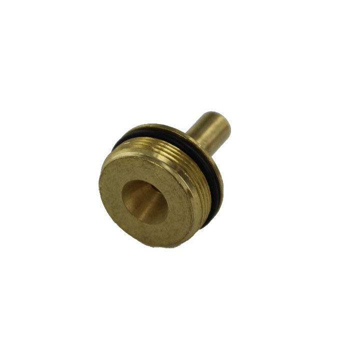 15908 aw308 Ref 71