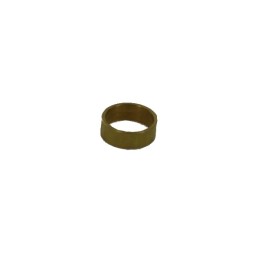 18105 Tac6 7-08 O'ring metal yellow