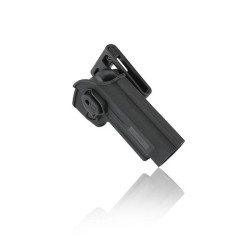 Holster  ROT360 C75D COMPACT AMOMAX