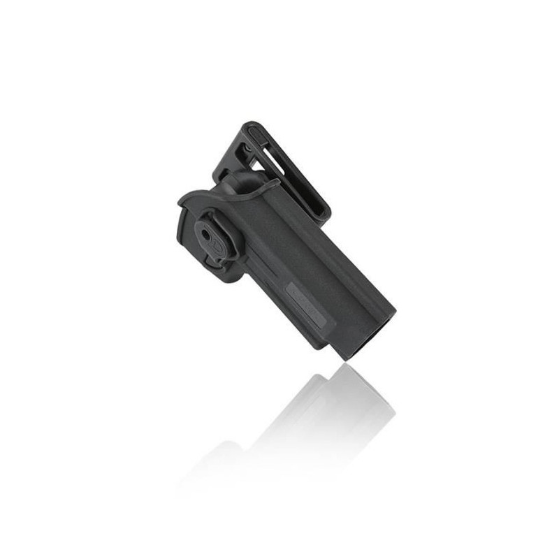 Holster  ROT360  SP2022 ZURDO AMOMAX