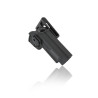 Holster  ROT360  SP2022 ZURDO AMOMAX
