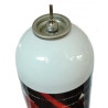 Impact Gaz 3.0