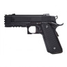 REPLIQUE DE POING Pistol gun night