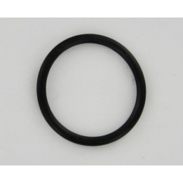 M4 M17 MAGAZINE JOINT GASKET O-RING 2