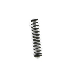 M9 86 BARREL CASE SPRING