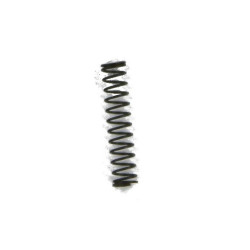 M9 86 BARREL CASE SPRING
