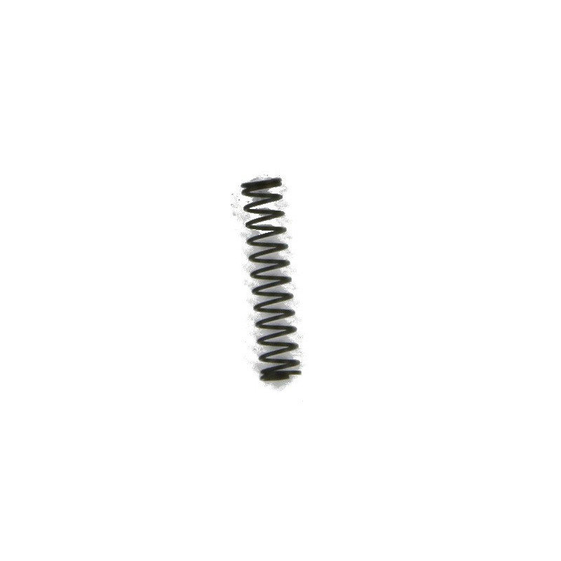 M9 86 BARREL CASE SPRING