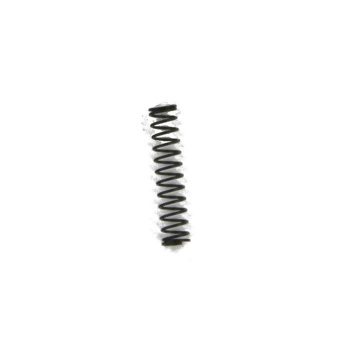 M9 86 BARREL CASE SPRING