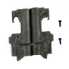 M9 13, 81, 82 CHAMBER CASE R&L + SCREW