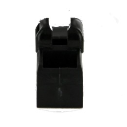 M9 68 BB BULLET LIP