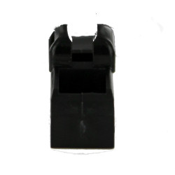 M9 68 BB BULLET LIP