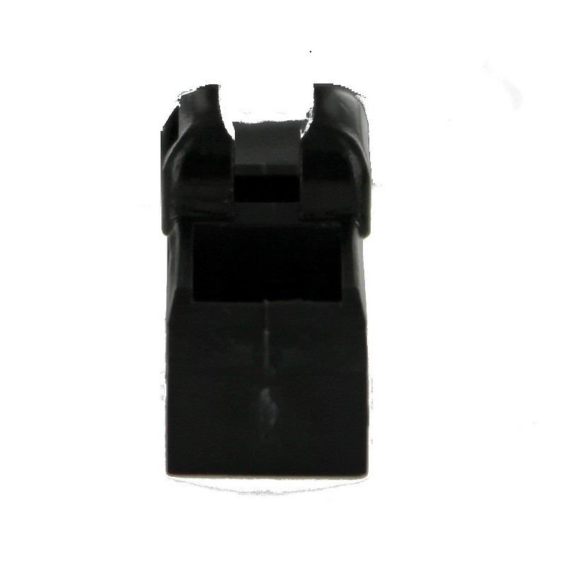 M9 68 BB BULLET LIP