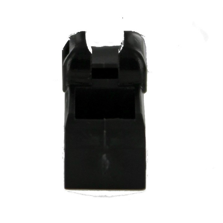 M9 68 BB BULLET LIP