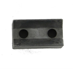 KC-02 25 BARREL RETAINER