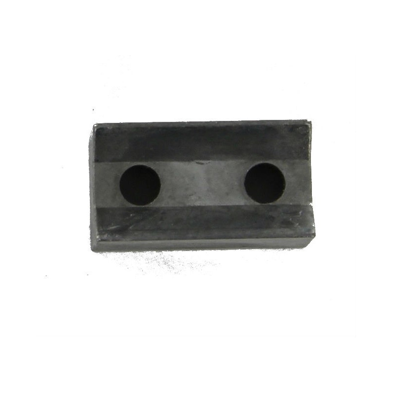 KC-02 25 BARREL RETAINER
