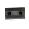 KC-02 25 BARREL RETAINER