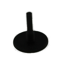 KC-02 18 TRAJECTORY ADJUST DIAL