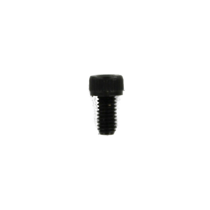 KC-02 5 RAIL 1 SCREW