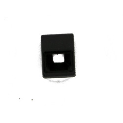 KC-02 122 MAG GASKET