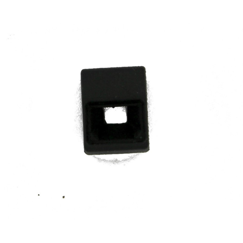 KC-02 122 MAG GASKET