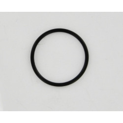 KC-02 126 MAG UPPER BODY O-RING