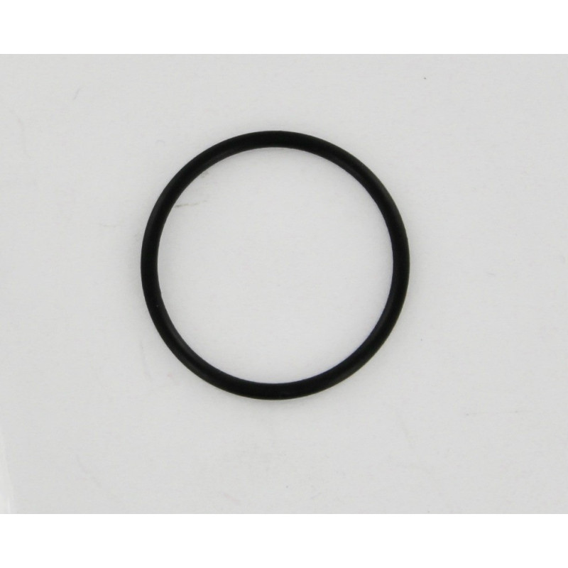 KC-02 126 MAG UPPER BODY O-RING